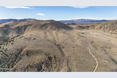 0 Ironwood Road, Reno, NV 89510 - Photo 21