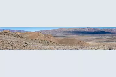 0 Ironwood Road, Reno, NV 89510 - Photo 7