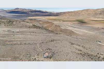 0 Ironwood Road, Reno, NV 89510 - Photo 15