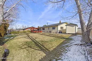 1412 Bumblebee Dr, Gardnerville, NV 89460 - Photo 29