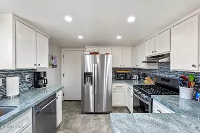 1412 Bumblebee Drive, Gardnerville, NV 89460 - Photo 13