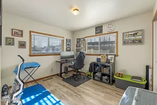 1412 Bumblebee Dr, Gardnerville, NV 89460 - Photo 21