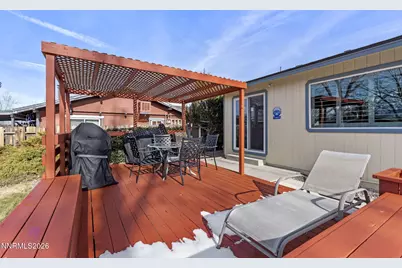 1412 Bumblebee Drive, Gardnerville, NV 89460 - Photo 25