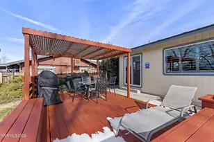 1412 Bumblebee Dr, Gardnerville, NV 89460 - Photo 25