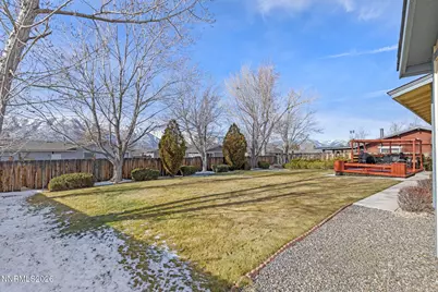 1412 Bumblebee Drive, Gardnerville, NV 89460 - Photo 31