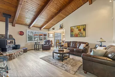 1412 Bumblebee Drive, Gardnerville, NV 89460 - Photo 7