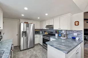 1412 Bumblebee Dr, Gardnerville, NV 89460 - Photo 15