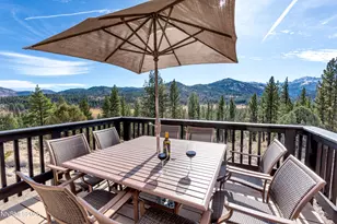 245 Hot Springs Rd, Markleeville, CA 96120 - Photo 7