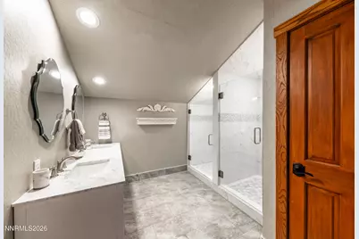 245 Hot Springs Road, Markleeville, CA 96120 - Photo 21