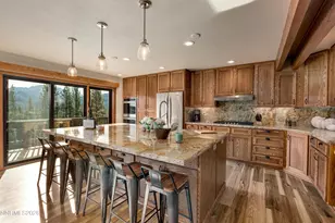 245 Hot Springs Rd, Markleeville, CA 96120 - Photo 11
