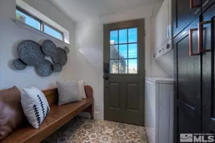 15345 Fawn Ln, Reno, NV 89511 - Photo 7