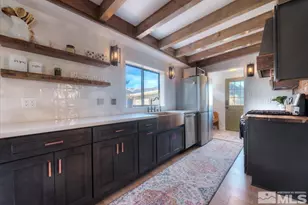 15345 Fawn Ln, Reno, NV 89511 - Photo 3