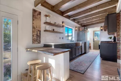 15345 Fawn Lane, Reno, NV 89511 - Photo 11