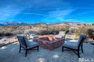 15345 Fawn Ln, Reno, NV 89511 - Photo 31