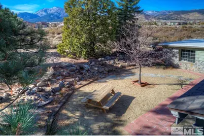 15345 Fawn Lane, Reno, NV 89511 - Photo 25