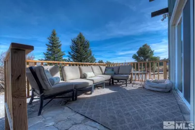 15345 Fawn Lane, Reno, NV 89511 - Photo 19