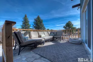 15345 Fawn Ln, Reno, NV 89511 - Photo 19