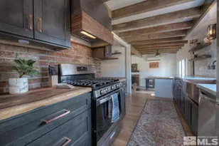 15345 Fawn Ln, Reno, NV 89511 - Photo 5