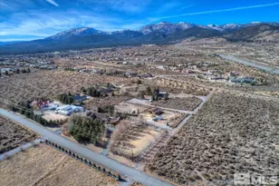 15345 Fawn Ln, Reno, NV 89511 - Photo 21