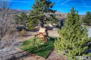 15345 Fawn Ln, Reno, NV 89511 - Photo 9
