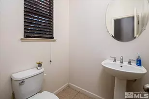 2190 Bears Ranch Dr, Reno, NV 89521 - Photo 13