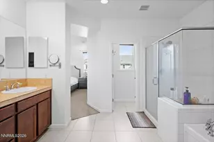 2190 Bears Ranch Dr, Reno, NV 89521 - Photo 15