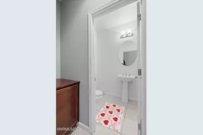 2190 Bears Ranch Drive, Reno, NV 89521 - Photo 11