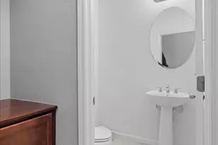 2190 Bears Ranch Dr, Reno, NV 89521 - Photo 11