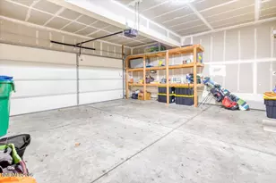 2190 Bears Ranch Dr, Reno, NV 89521 - Photo 21