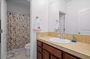 2190 Bears Ranch Dr, Reno, NV 89521 - Photo 19
