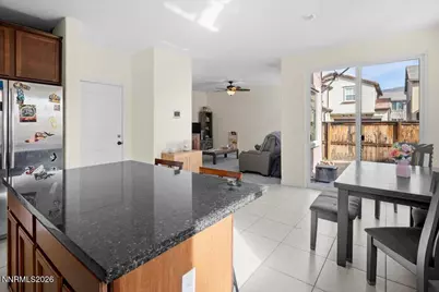 2190 Bears Ranch Drive, Reno, NV 89521 - Photo 9