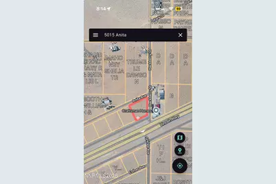 5015 Anita Avenue, Silver Springs, NV 89429 - Photo 1