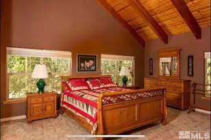 3504 Mark Twain Ave, Gardnerville, NV 89410 - Photo 7