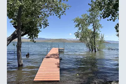 3504 Mark Twain Avenue, Gardnerville, NV 89410 - Photo 1