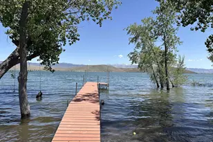 3504 Mark Twain Ave, Gardnerville, NV 89410 - Photo 1