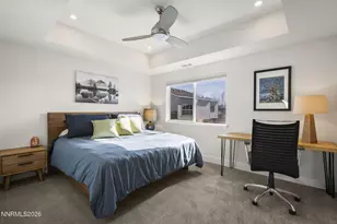 210 Stewart St, Reno, NV 89501 - Photo 15