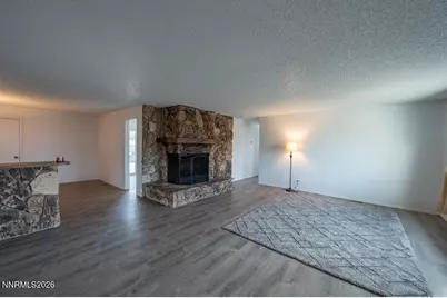 2715 Henning Lane, Minden, NV 89423 - Photo 7
