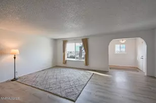 2715 Henning Ln, Minden, NV 89423 - Photo 5