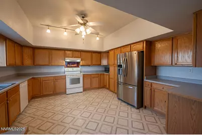 2715 Henning Lane, Minden, NV 89423 - Photo 15