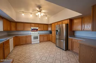 2715 Henning Ln, Minden, NV 89423 - Photo 15