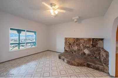 2715 Henning Lane, Minden, NV 89423 - Photo 11