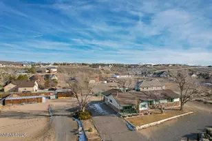 2715 Henning Ln, Minden, NV 89423 - Photo 31