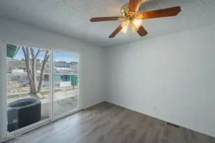 2715 Henning Ln, Minden, NV 89423 - Photo 23