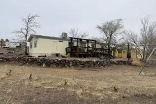 7775 Pueblo Dr, Stagecoach, NV 89429 - Photo 15