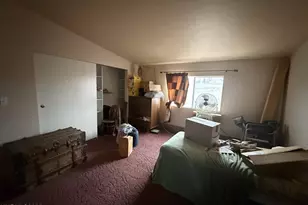 7775 Pueblo Dr, Stagecoach, NV 89429 - Photo 7