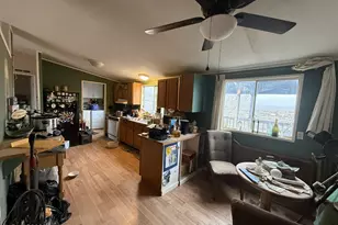 7775 Pueblo Dr, Stagecoach, NV 89429 - Photo 13