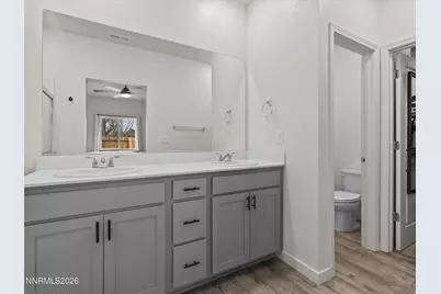 2645 Emerson Circle, Fernley, NV 89408 - Photo 19