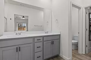 2645 Emerson Cir, Fernley, NV 89408 - Photo 19