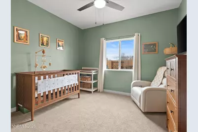 2645 Emerson Circle, Fernley, NV 89408 - Photo 21