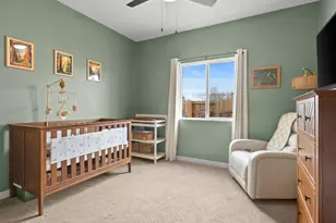 2645 Emerson Cir, Fernley, NV 89408 - Photo 21